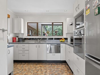 Builders Report & LIM Available - Motivated Vendor