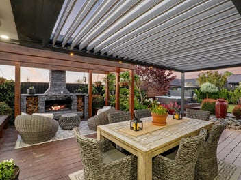 Design Depth and Family Dimension