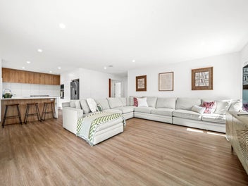 Prime Location in Westlake Zone