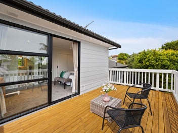 Urgent Sale Requested!