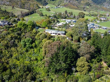 PRIVACY AND VIEWS IN POHARA!