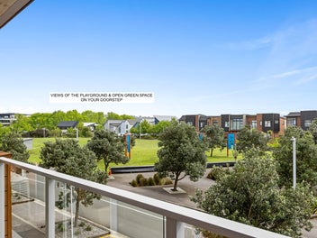 HOT LISTING! THE BEST IN THE BLOCK!