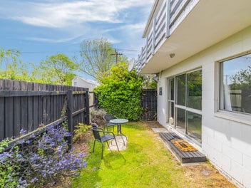 Affordable & Plenty of Potential!