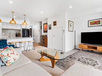 Great Value - Now Priced!