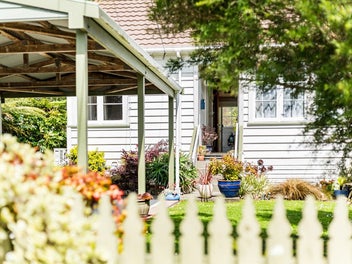 Charming 1-Bedroom Gem - BEO $449,000