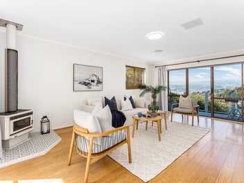 Vendor Demands a SOLD sign! BEO $849k