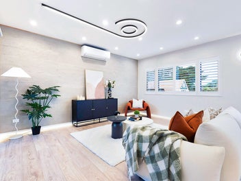 Modern, Secure, Dream Living in Orakei