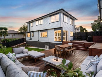 Old Soul | New Style