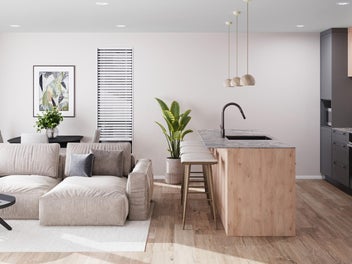 Smart Homes, Smart Choices!