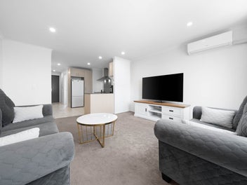 Vendors Say Sell Now!