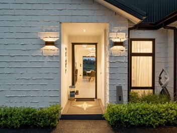 Downsizing Owners, Your Opportunity!