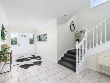 Next-Level Living – Executive Lifestyle Awaits!