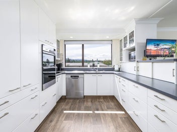 Next-Level Living – Executive Lifestyle Awaits!