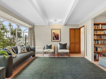 VERSATILE SANCTUARY | BEO $1,150,000