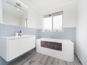 Spacious Living, Stylish Appeal, Prime Position