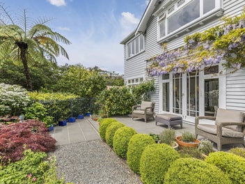 S A N C T U A R Y | BEO $2,095,000