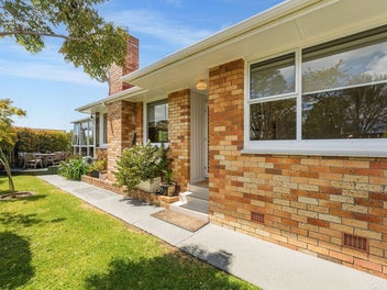 Owners Relocating To Christchurch