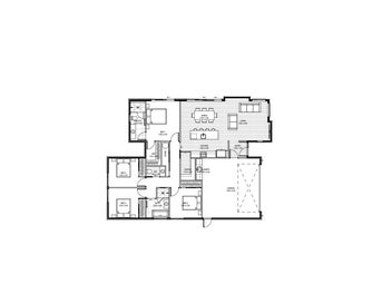 Your Next Chapter Starts Here in The Hamptons