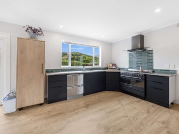 The Space, Style & Setting You’ve Been Waiting For