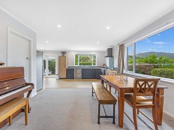 The Space, Style & Setting You’ve Been Waiting For