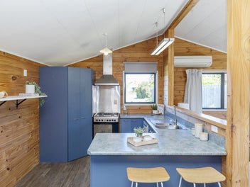 Money Maker for the Opportunist!