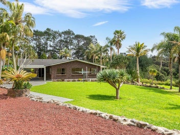 THE BEST OF BOTH WORLDS