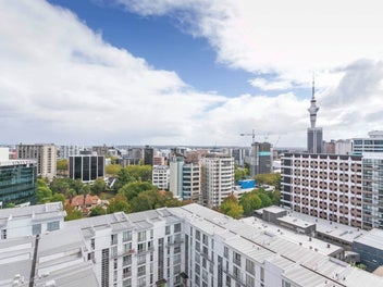 Live Modern, Live Smart!