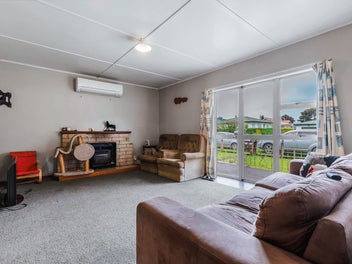 Entry-level gem – priced to sell!