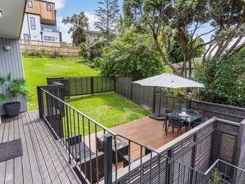 Perfectly Positioned Prize in Meadowbank