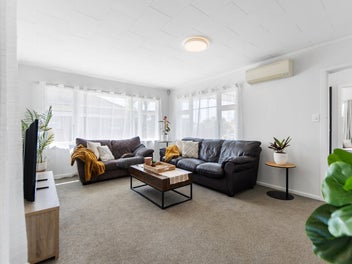 Attention First Home Buyers – Look no further !!