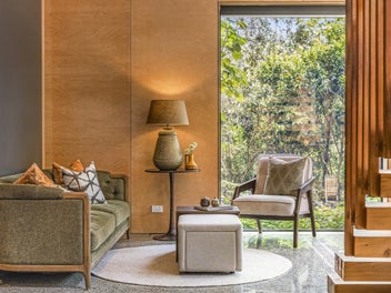 Sustainability in the heart of Remuera