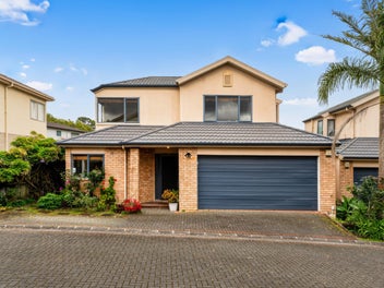 Do-Up Opportunity - "As is where is"