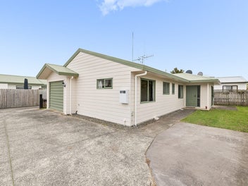 Best Buy in Brookfield!