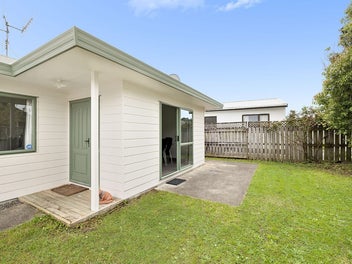 A Smart Start - Add Your Flair!