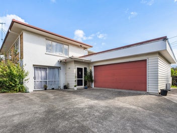 ATTENTION 1ST HOME BUYERS/INVESTORS