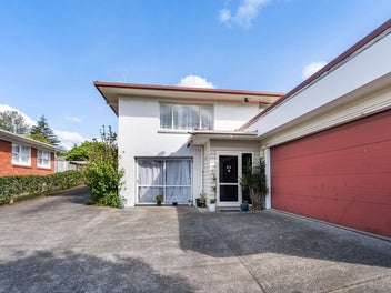 ATTENTION 1ST HOME BUYERS/INVESTORS