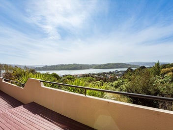 Deceased Estate - AS IS WHERE IS! Auction