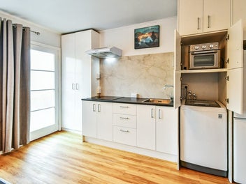 Cheapest in Remuera - OWN IT!