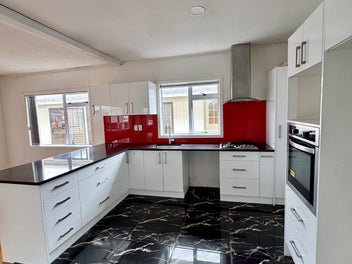 Renovated Home For Removal, Relocation