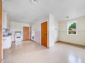 First Time Ever on The Market