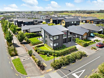 Where light, space and soul come together