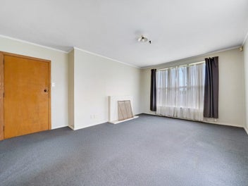 First Time on the Market Since 1989