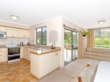 First Time On The Market in 58 Years!