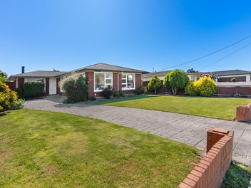 Affordable Family Living in a Tranquil Setting