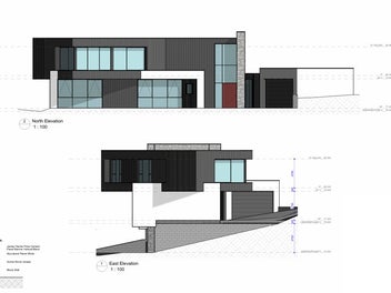 Spacious Luxury With Dual Living