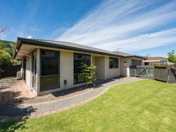 Go Green for Easy Living