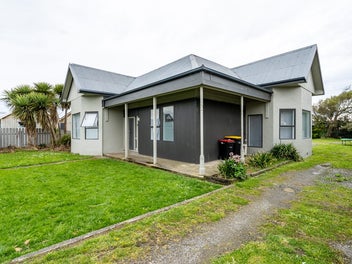 Your future starts here!!