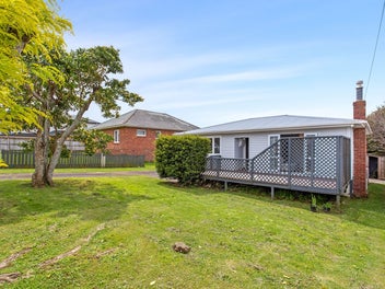 Your Next Chapter Starts Here