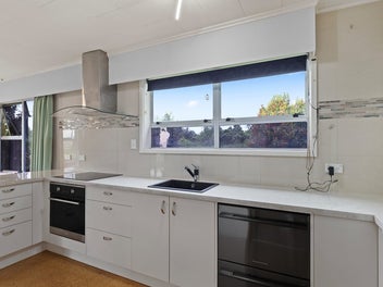 Where Less Feels Like More