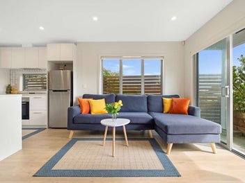 A Quality First Home!!!